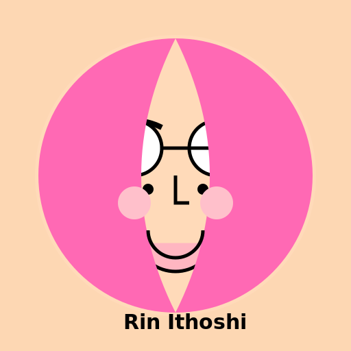 Rin Ithoshi - DrawGPT