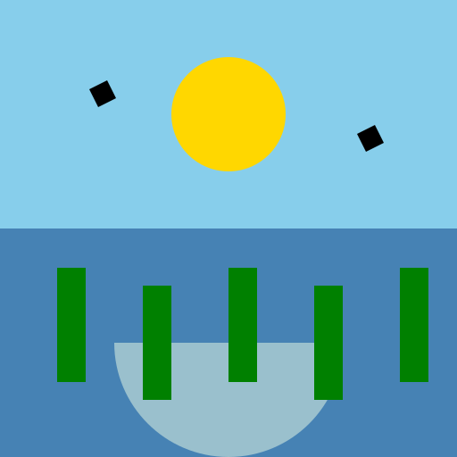 Rin Ithoshi - DrawGPT