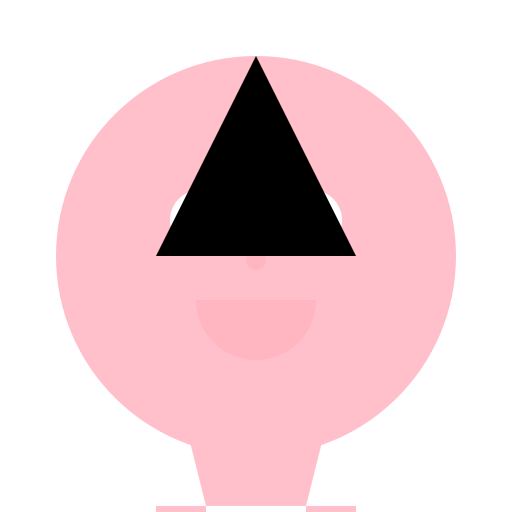 Rin Ithoshi - DrawGPT