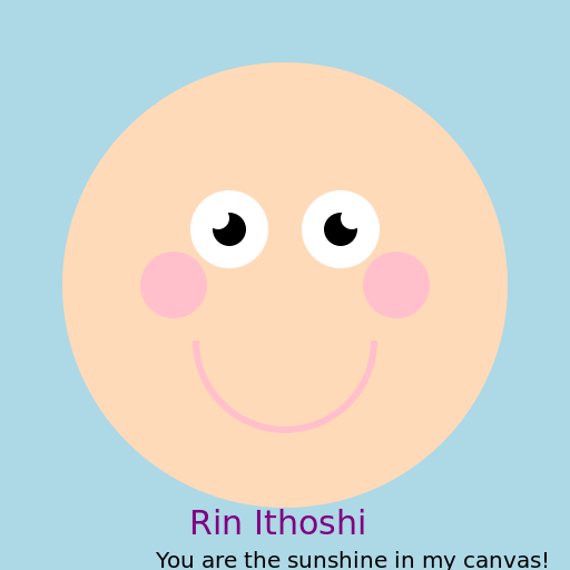 Rin Ithoshi - DrawGPT