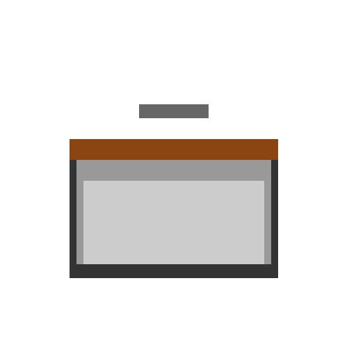 2D Laptop Briefcase - DrawGPT