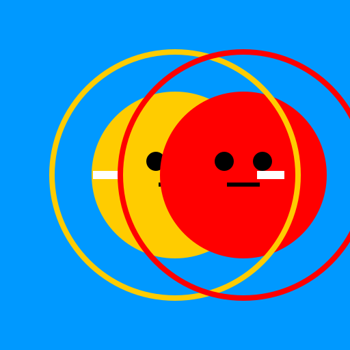 The Ultimate Showdown! - DrawGPT