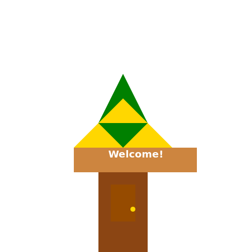 Congruent Triangles Edition - DrawGPT