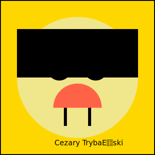 Cezary Trybański - DrawGPT