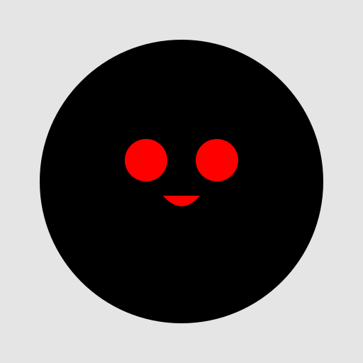 Giratina's Thoughts on Cynthia - DrawGPT