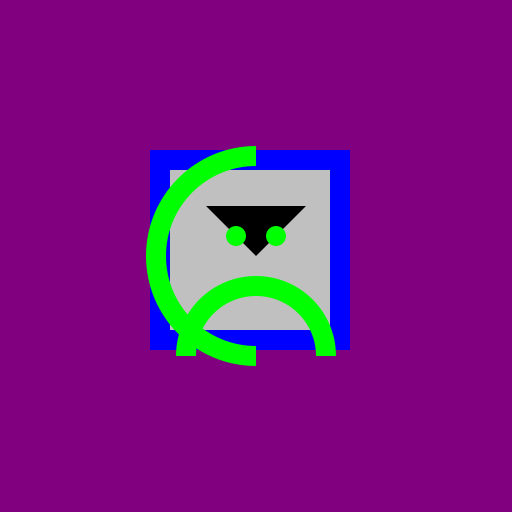 Giratina's Thoughts on Dialga - DrawGPT