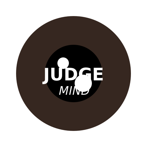 The Dilated Eye of the Mind - DrawGPT