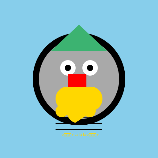 Dialga Singing to Its Favorite Song - DrawGPT