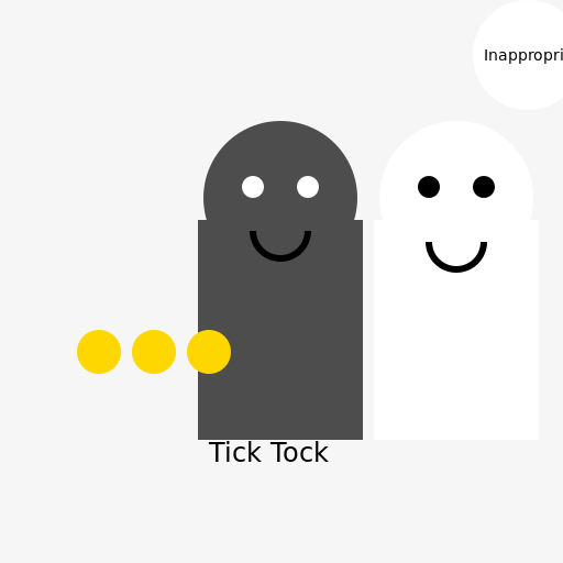 Dialga playing Kesha's Tick Tock, but Arceus disapproves - DrawGPT