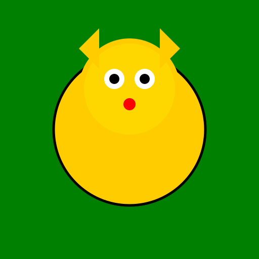 Realistic Exotic Animal - DrawGPT