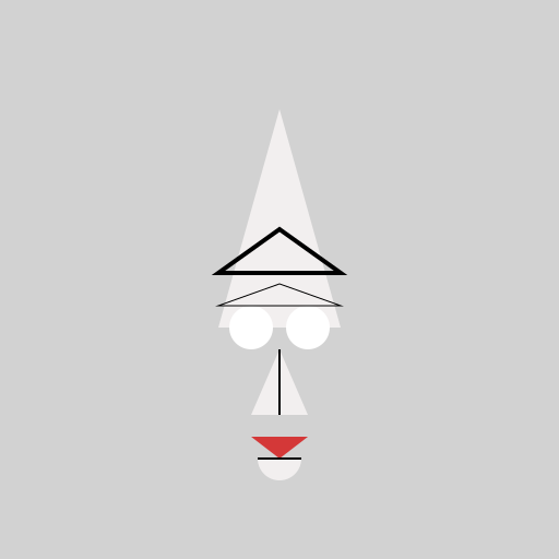 Carved from Granite - DrawGPT