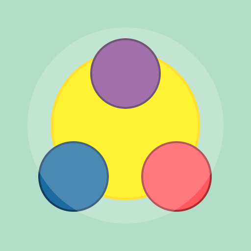 The Creation Trio and Arceus in a Friendly Battle - DrawGPT