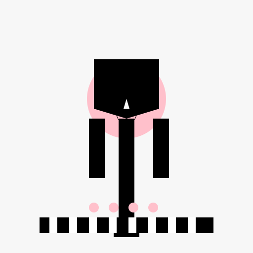 Piano Player Profile - DrawGPT