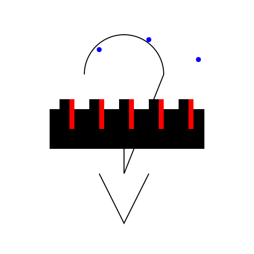 Piano Player Profile - DrawGPT