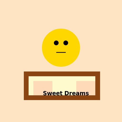 Arceus's Bedroom - DrawGPT