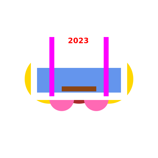 Happy Celebration of Cultural Diversity in a Modern Living Space - DrawGPT