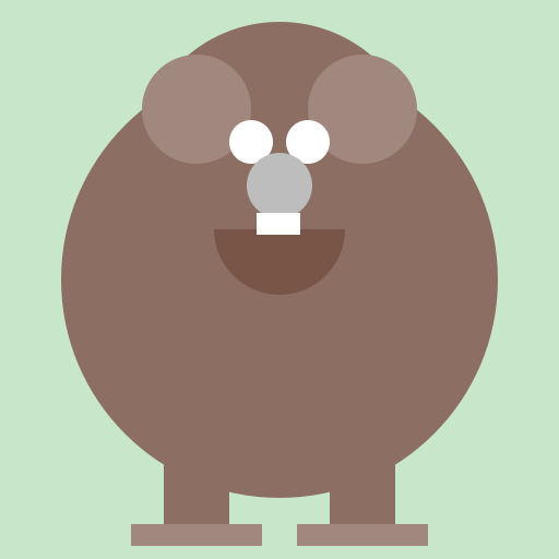 Ivan Medvid - DrawGPT