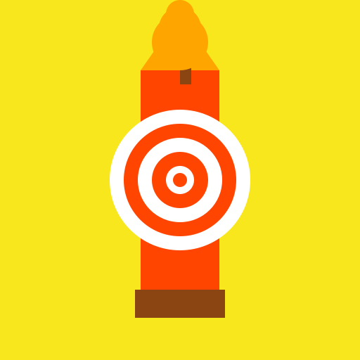 The Leader's Torch - DrawGPT