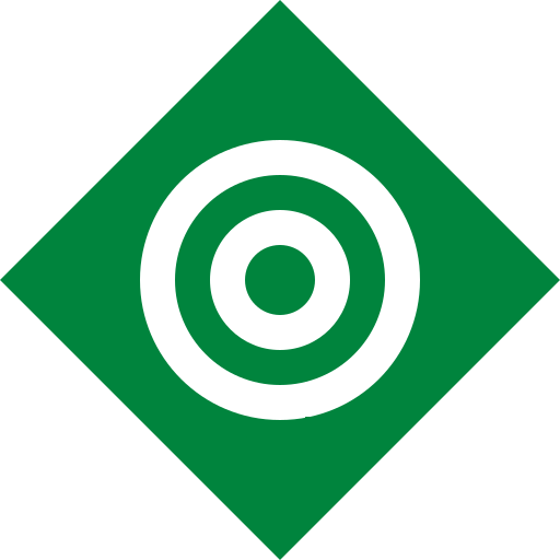 Marcellin College Randwick - DrawGPT