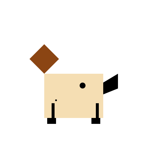 Majestic Horse Galloping - DrawGPT