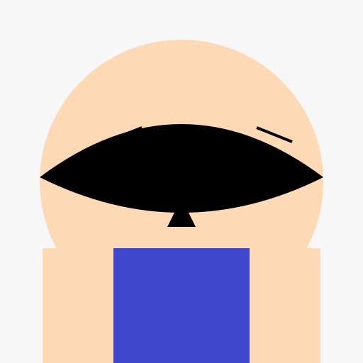 The Mona Lisa - DrawGPT