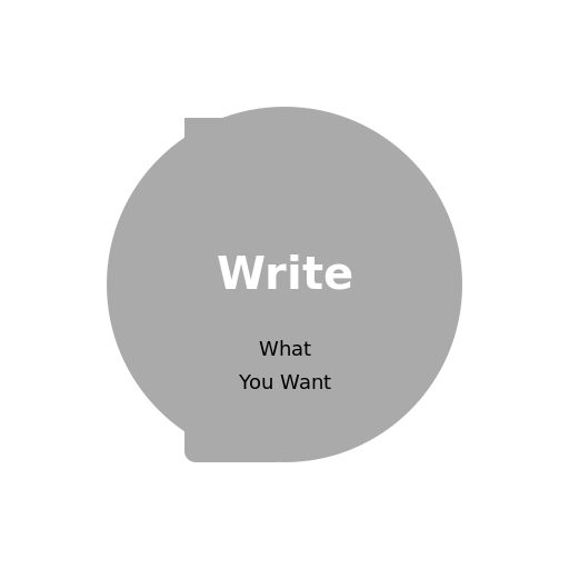 The Magic Pen - DrawGPT