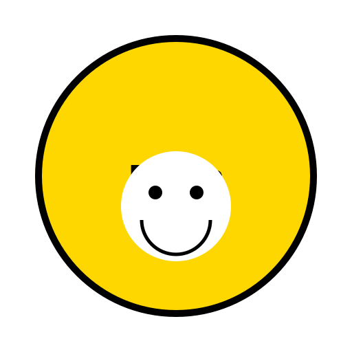 Padua Circular - DrawGPT