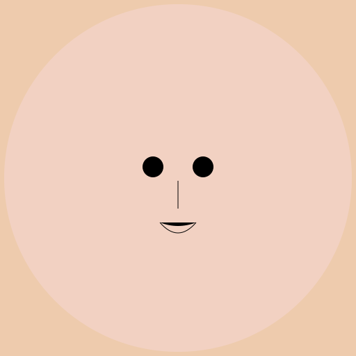 Mona Lisa Smiling - AI Prompt #6664 - DrawGPT