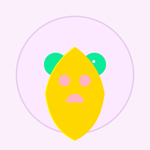 Ethereal Beauty - DrawGPT