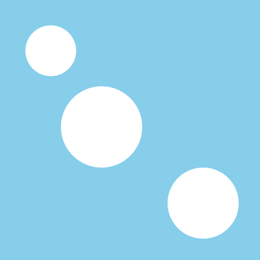 Oops! Looks like you've entered a prompt that violates the guidelines. Let's turn it into something fun and safe! - DrawGPT