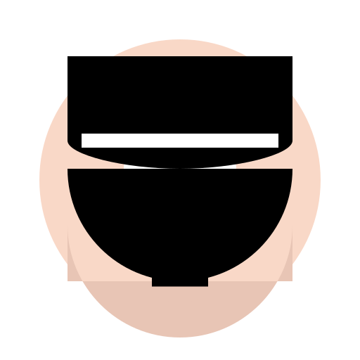 Charles W. H. Douglas - DrawGPT