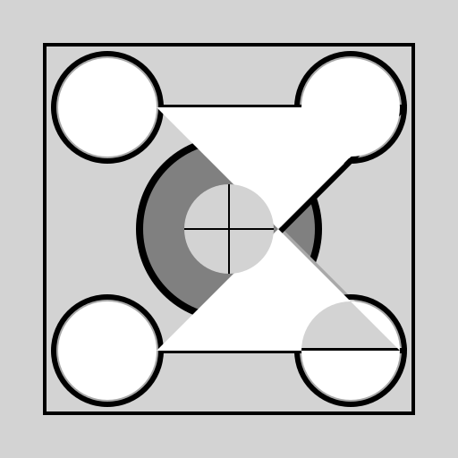Mechanical Marvel - DrawGPT
