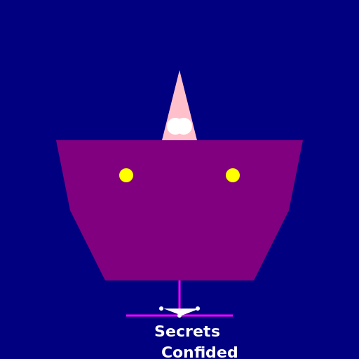 Cosmic Connection - DrawGPT