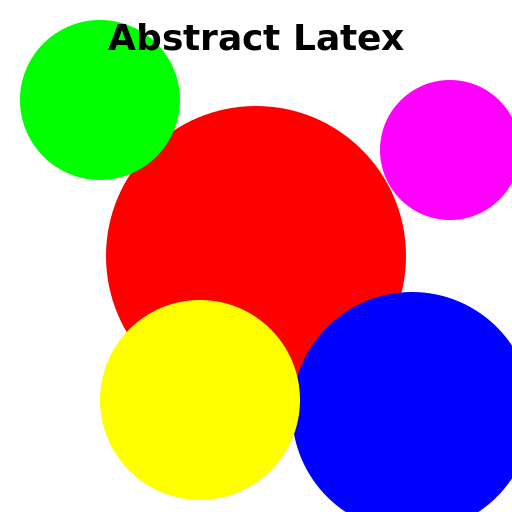 Bianca Beauchamp Latex - DrawGPT