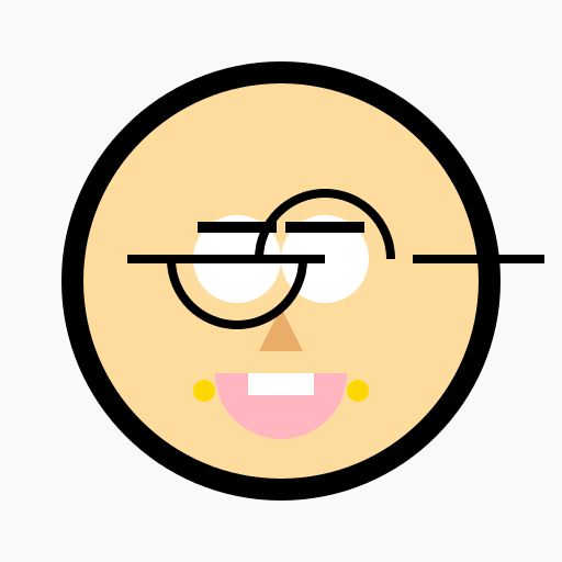 Hany Atiyo - DrawGPT