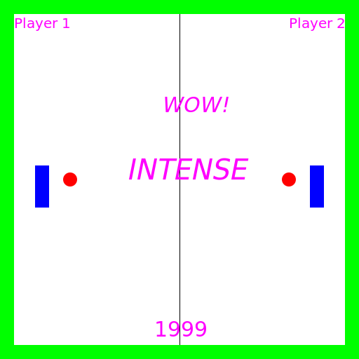 1999 Australian Open – Men's doubles - DrawGPT