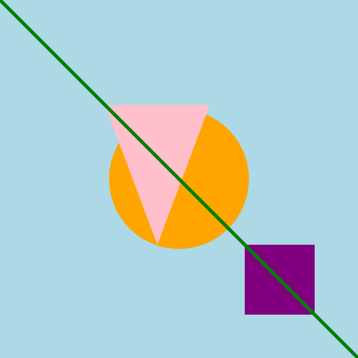 Random Image - DrawGPT