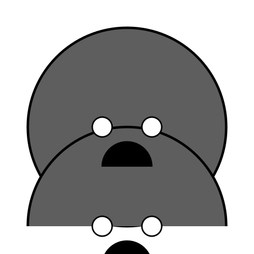 Giratina's Solitude - DrawGPT