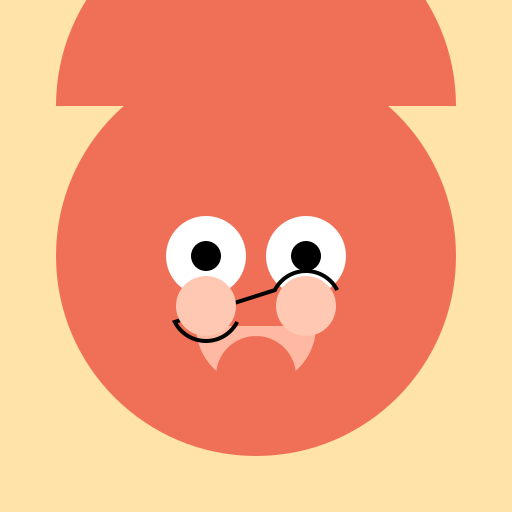 Cas Ruffelse - DrawGPT