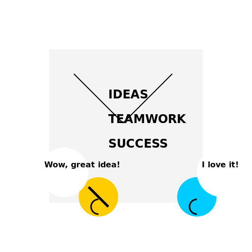 Whiteboard Collaboration - DrawGPT