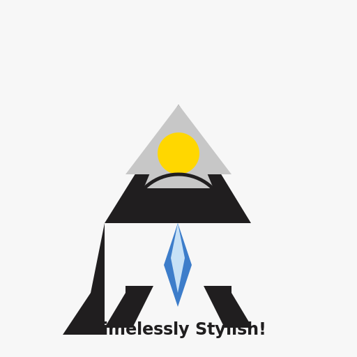 Dialga, Palkia, and Giratina - DrawGPT