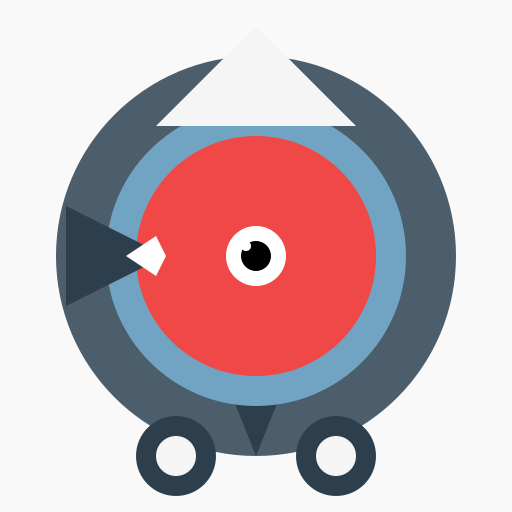 Dialga, Palkia, and Giratina - DrawGPT