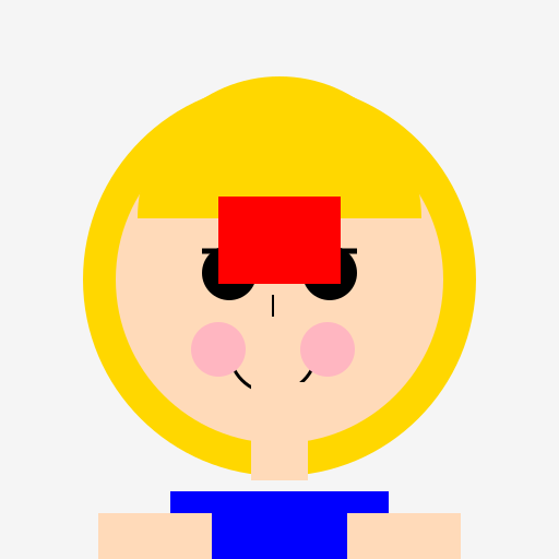 Anime Character Nami - DrawGPT