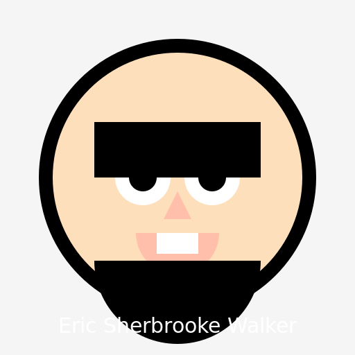 Eric Sherbrooke Walker - DrawGPT