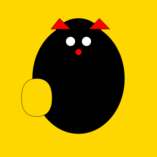 Furry Friends - DrawGPT