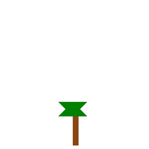 Tree - DrawGPT