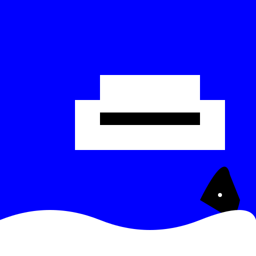 Orca in the Titanic Movie - DrawGPT