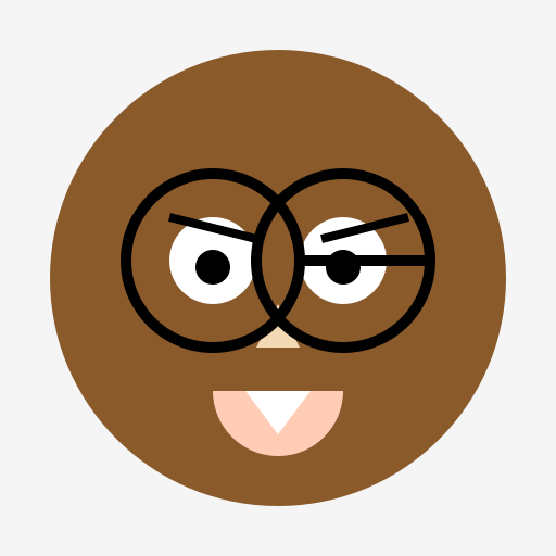 Dan Satterberg Portrait - DrawGPT