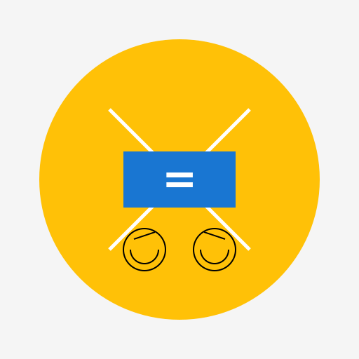 Saint-Germain-en-Brionnais Calculator - DrawGPT