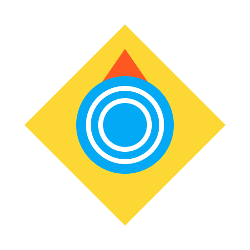 SHY & DRS Calculator Logo - DrawGPT